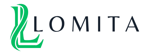 Lomita